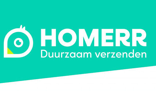 homerr-pakketten-akkrum