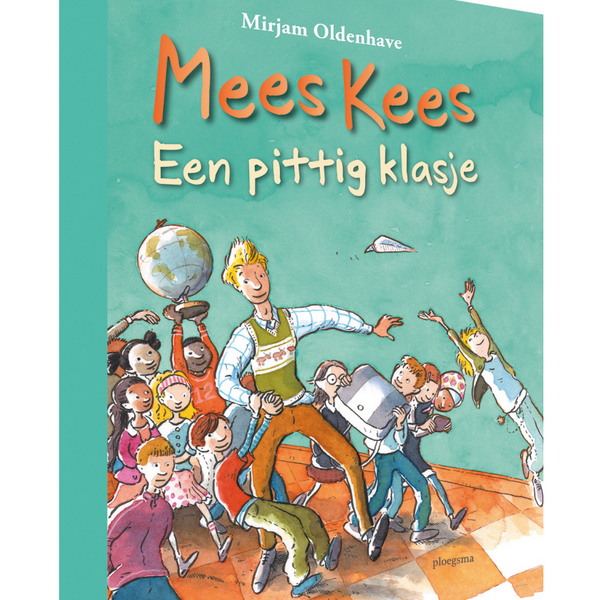 omslag-mees-kees-1