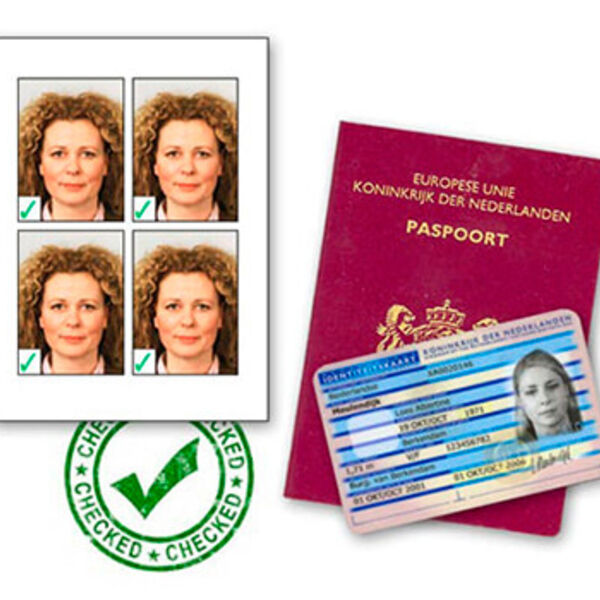 rijbewijs-verlengen-akkrum