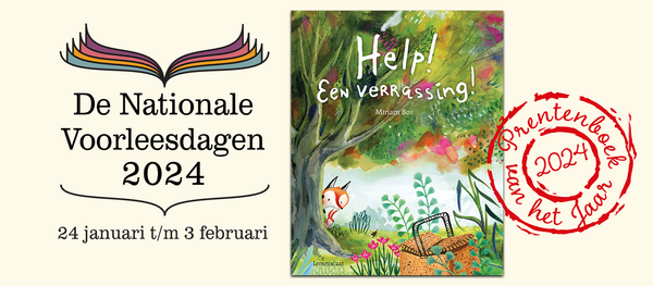 prentenboek-van-het-jaar-1600-